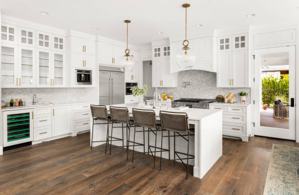 24/7 Emergency Kitchen experts in Bridgeport, OH